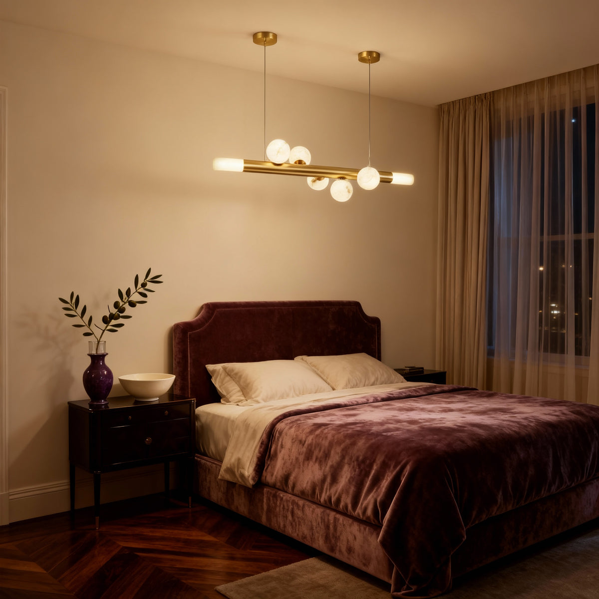 Talin