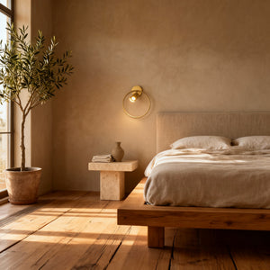 Taryn