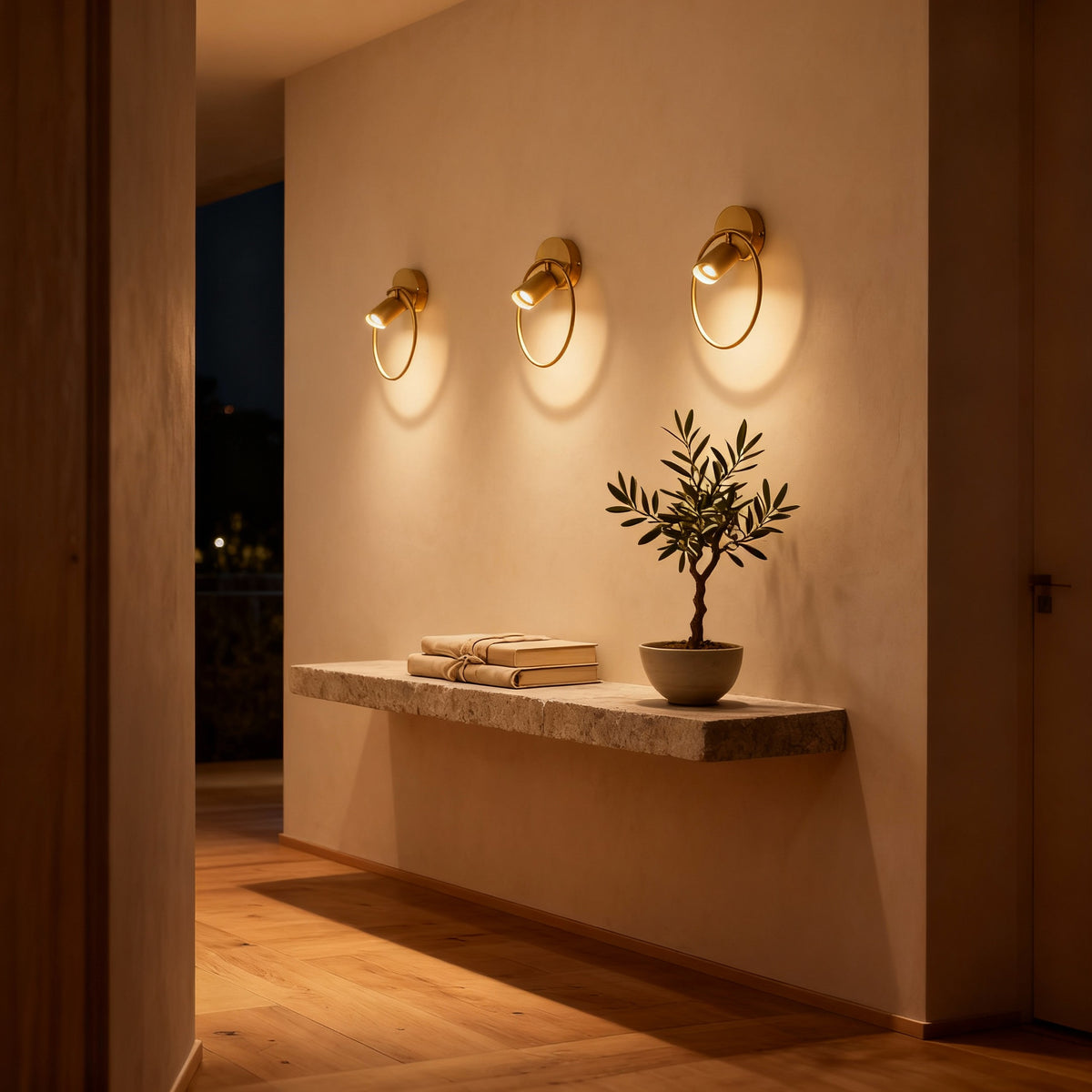 Taryn