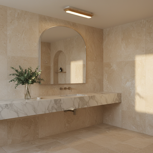 Thorne