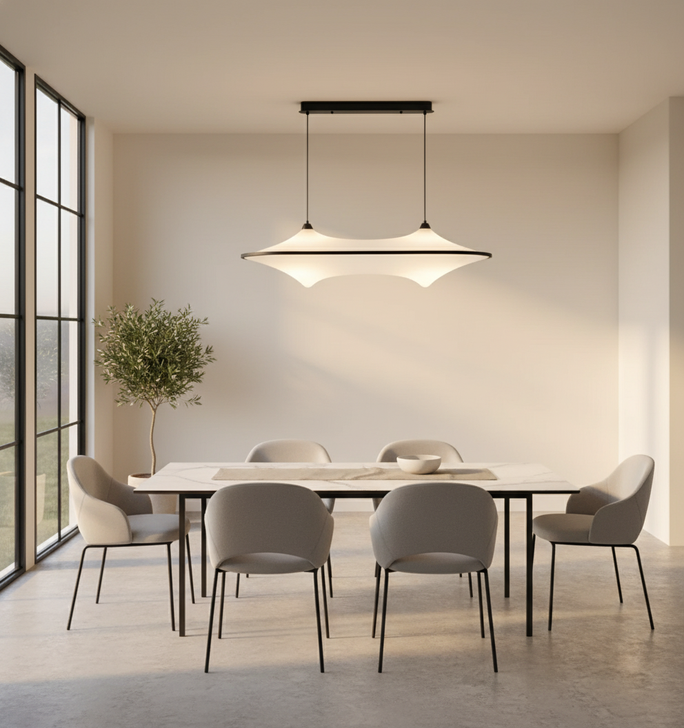 Veridia – Outlight