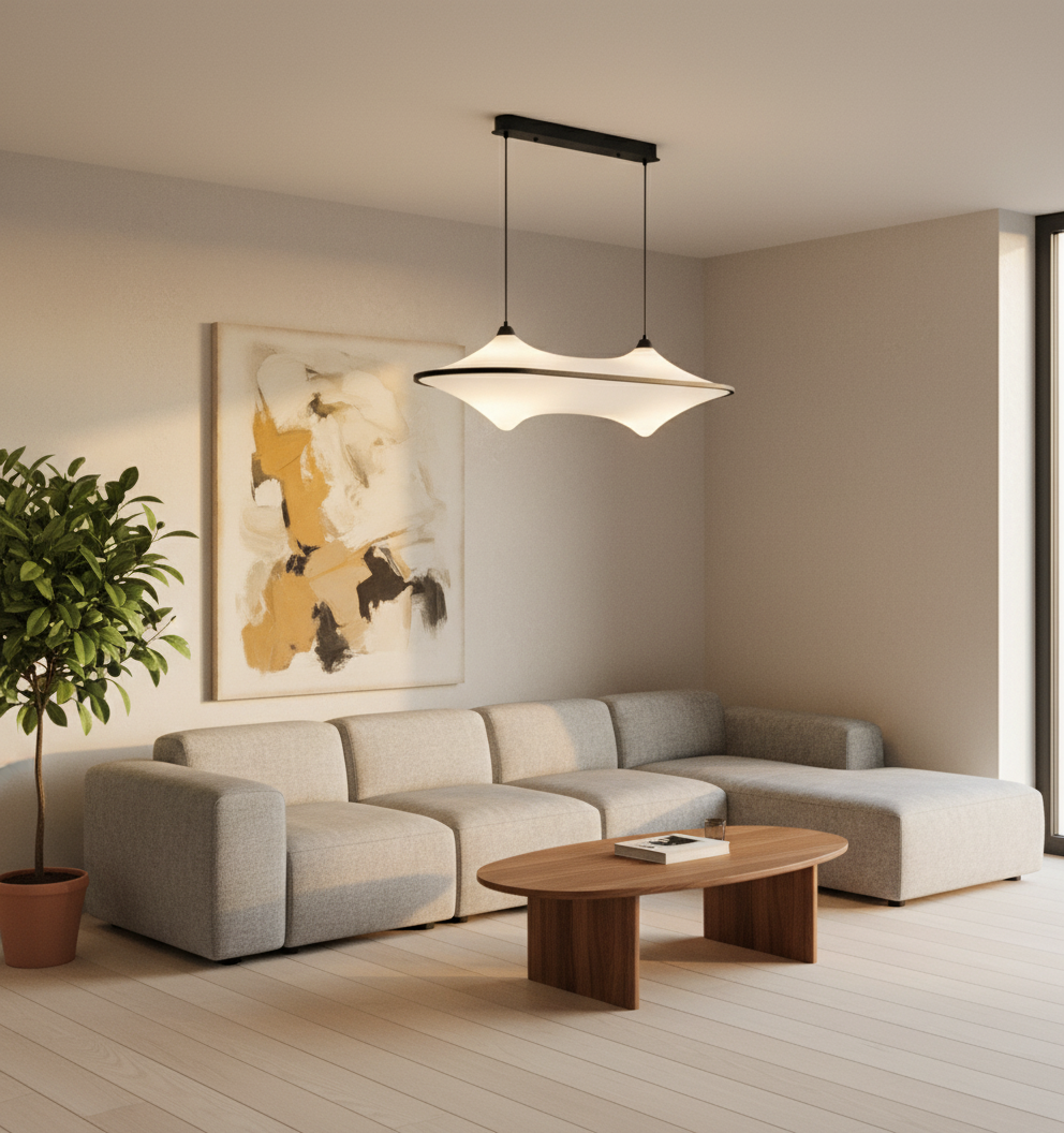 Veridia – Outlight