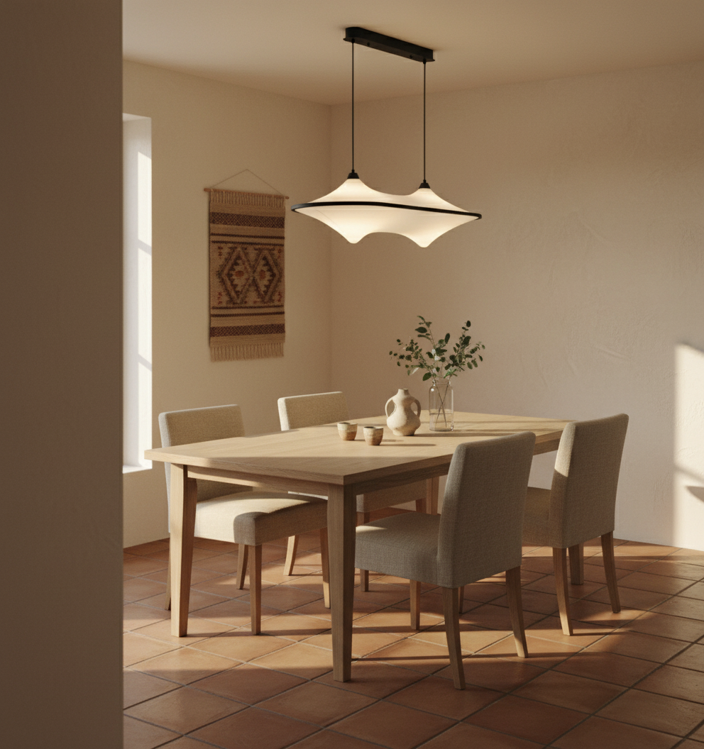 Veridia – Outlight