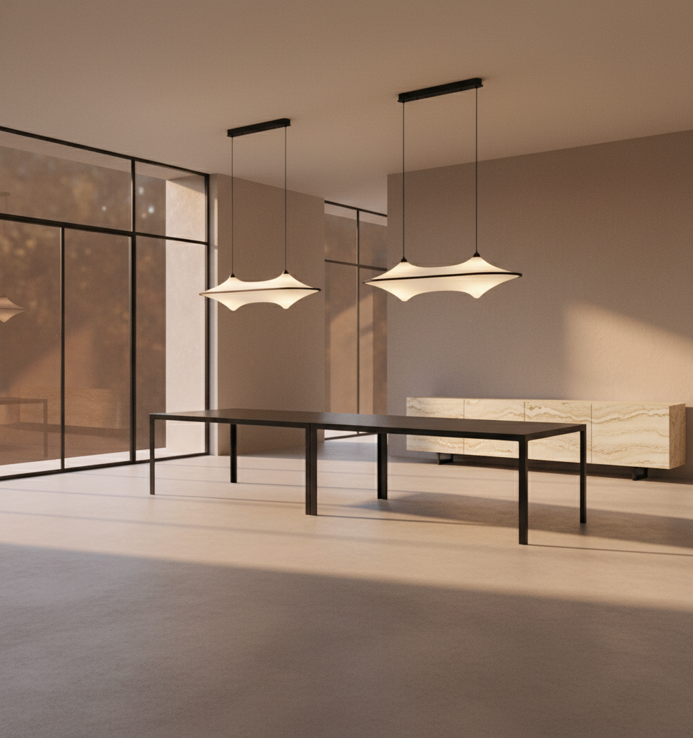 Veridia – Outlight