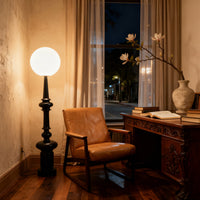 Vexa Floor Lamp