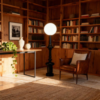 Vexa Floor Lamp