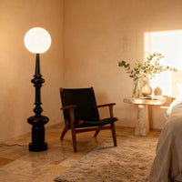Vexa Floor Lamp