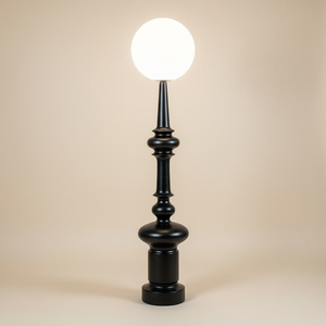 Vexa Floor Lamp