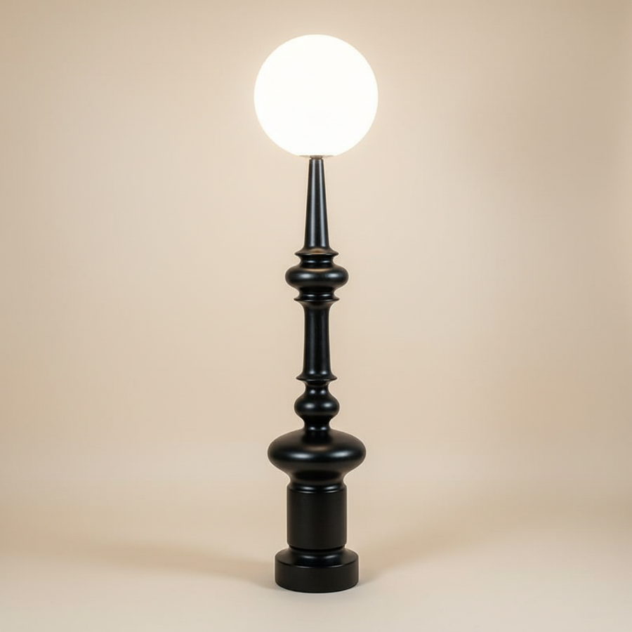 Vexa Floor Lamp