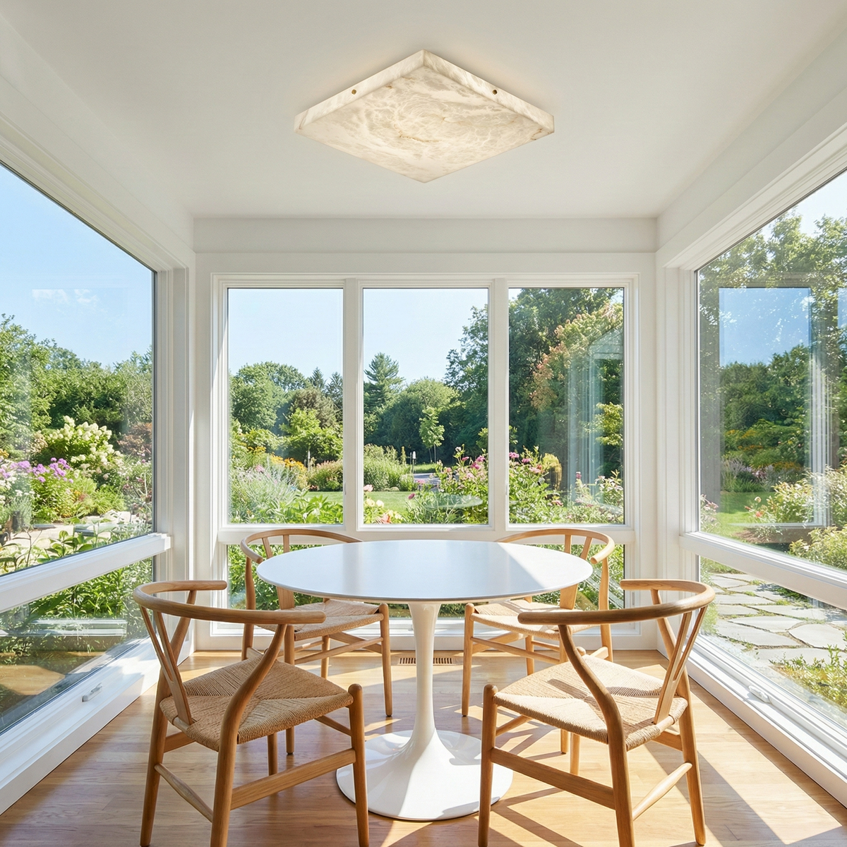 Aren