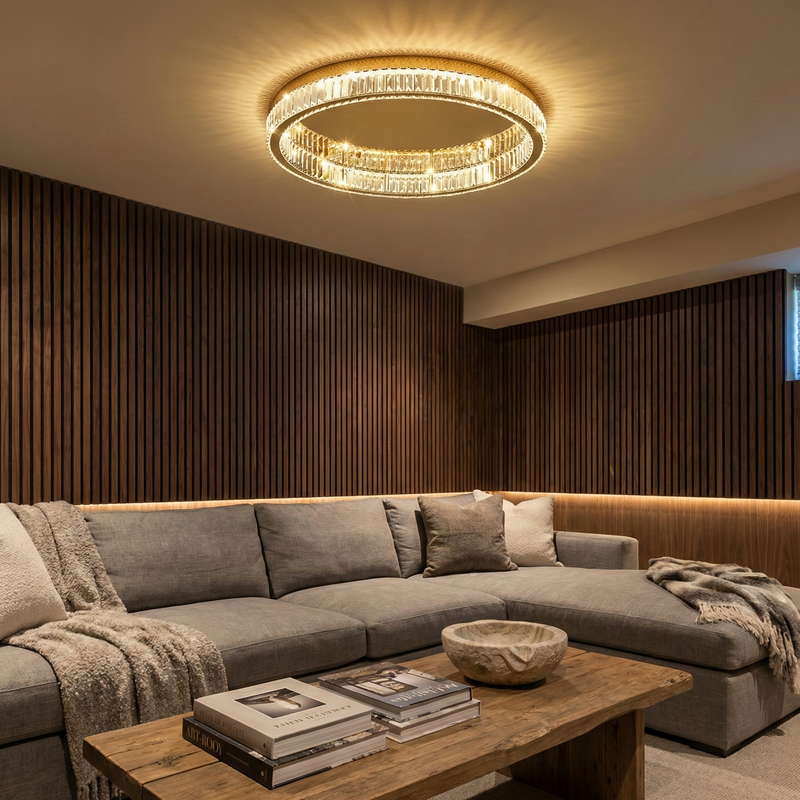 Bael — detail 1
