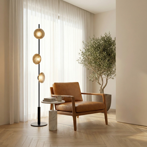 Calen Floor Lamp