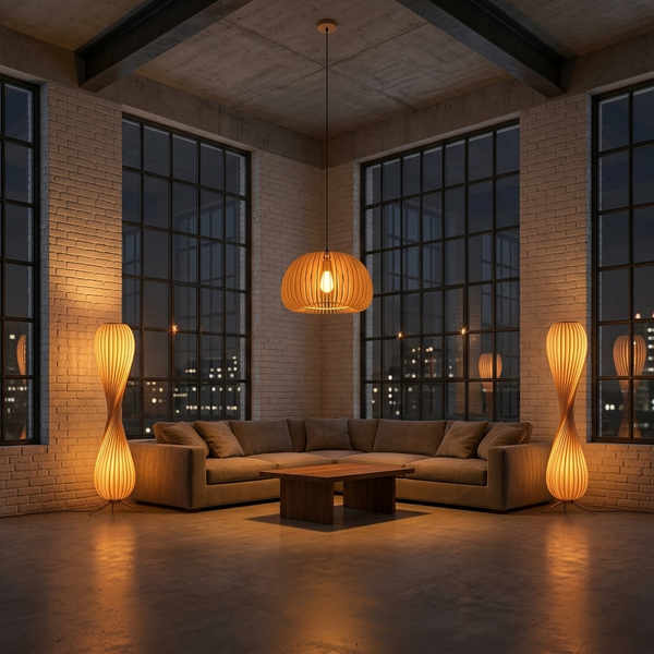 Outlight | Modern Floor Lamps, Wall Lights & Outdoor Lighting