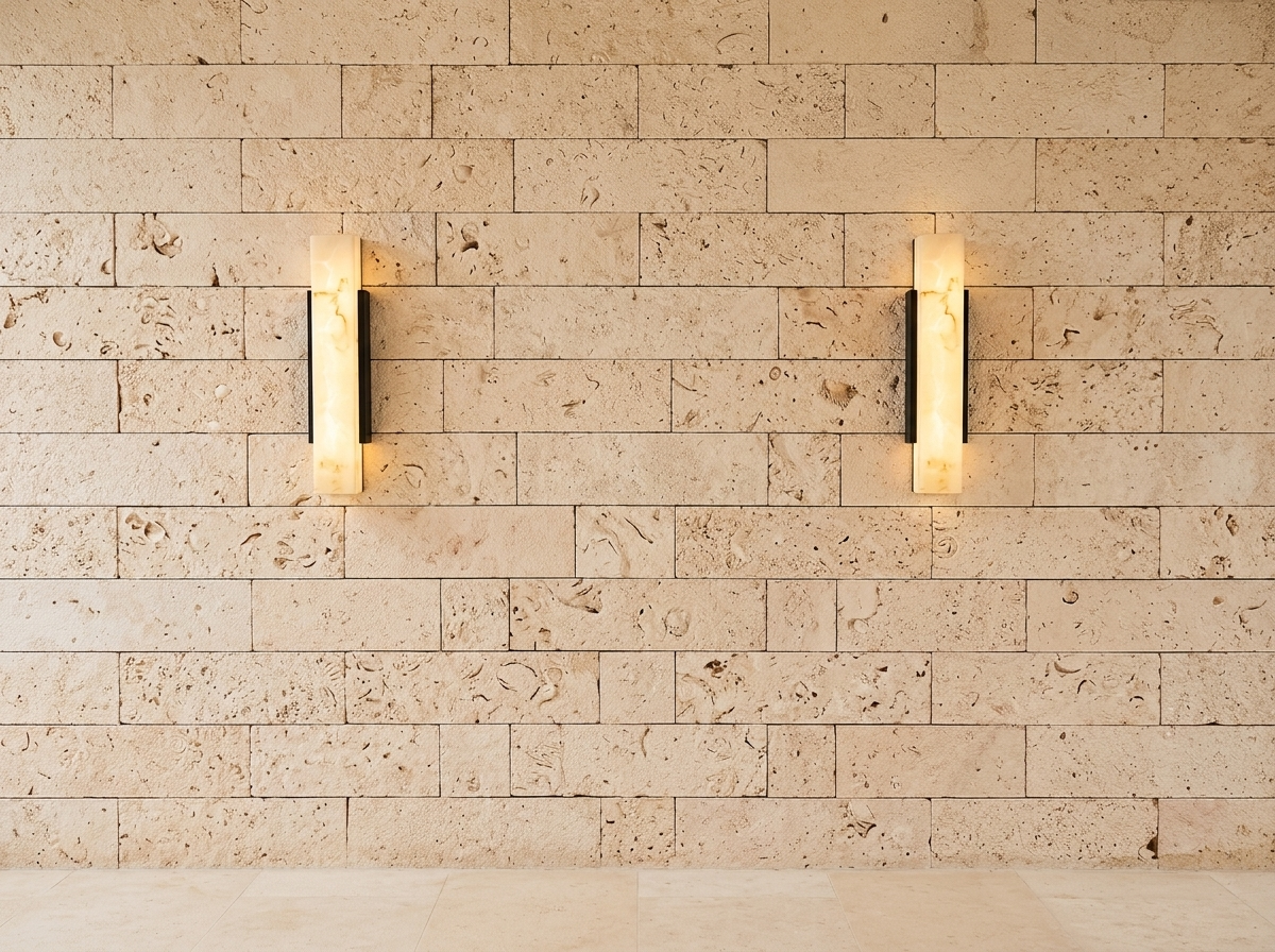 Outdoor Wall Lights