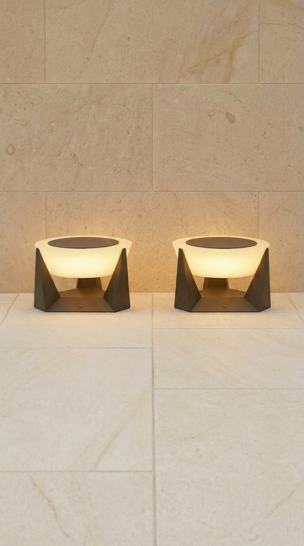 Outlight | Modern Floor Lamps, Wall Lights & Outdoor Lighting