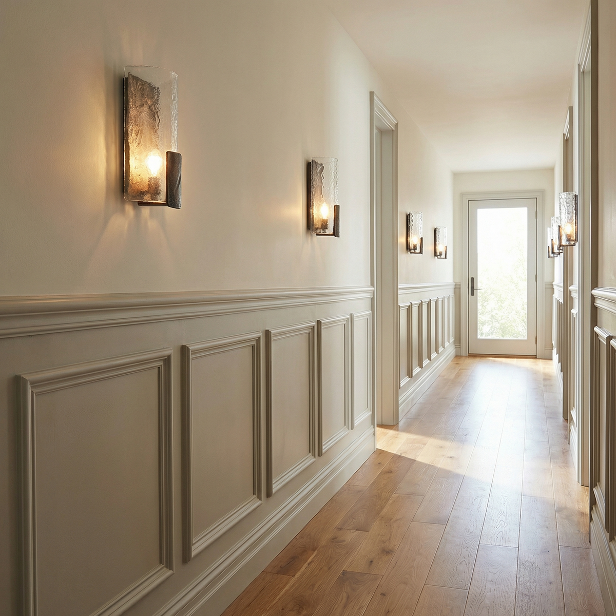 Flint