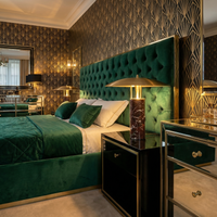 Knoll