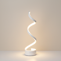 Elya Desk Lamp