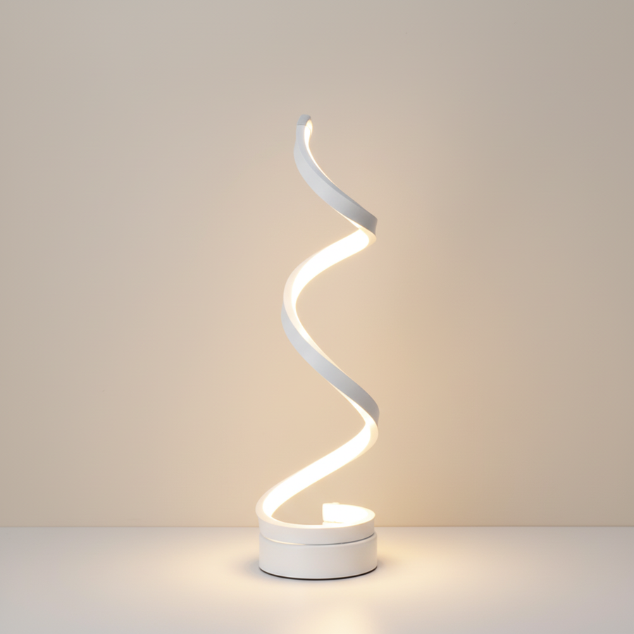 Elya Desk Lamp