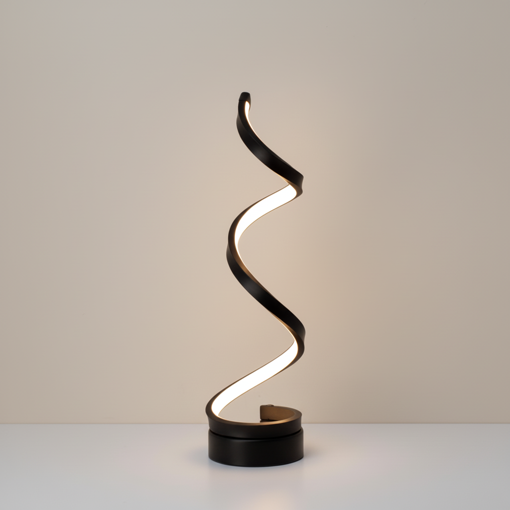 Elya Desk Lamp