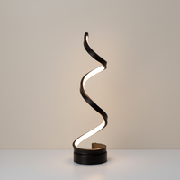 Elya Desk Lamp