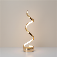 Elya Desk Lamp