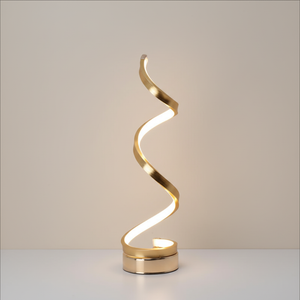 Elya Desk Lamp