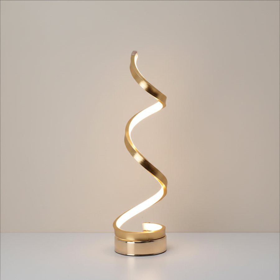 Elya Desk Lamp