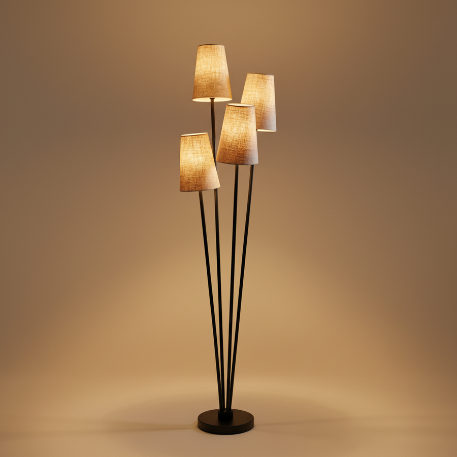 Melo