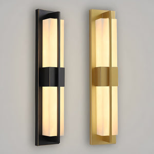 Keria Waterproof Wall Light