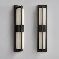Keria Waterproof Wall Light