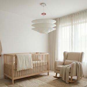 Rion