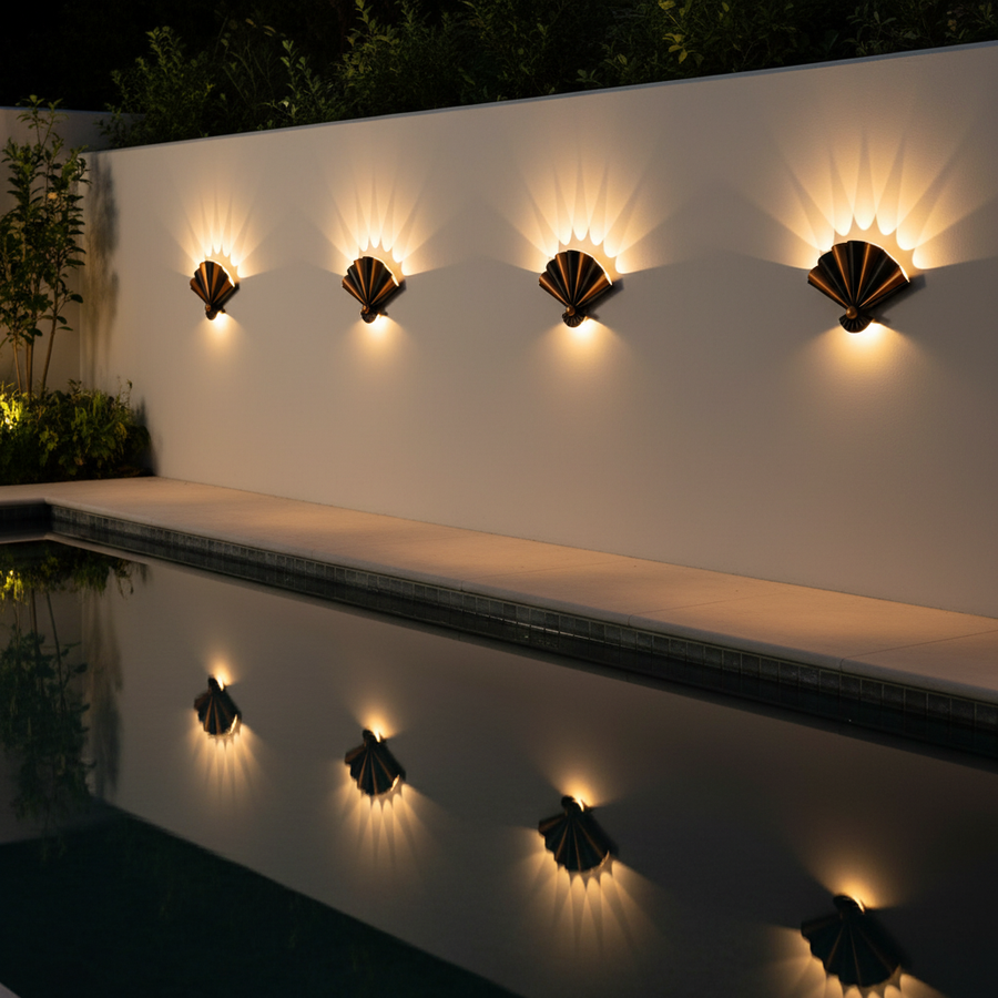 Somma