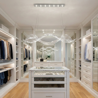 Zion
